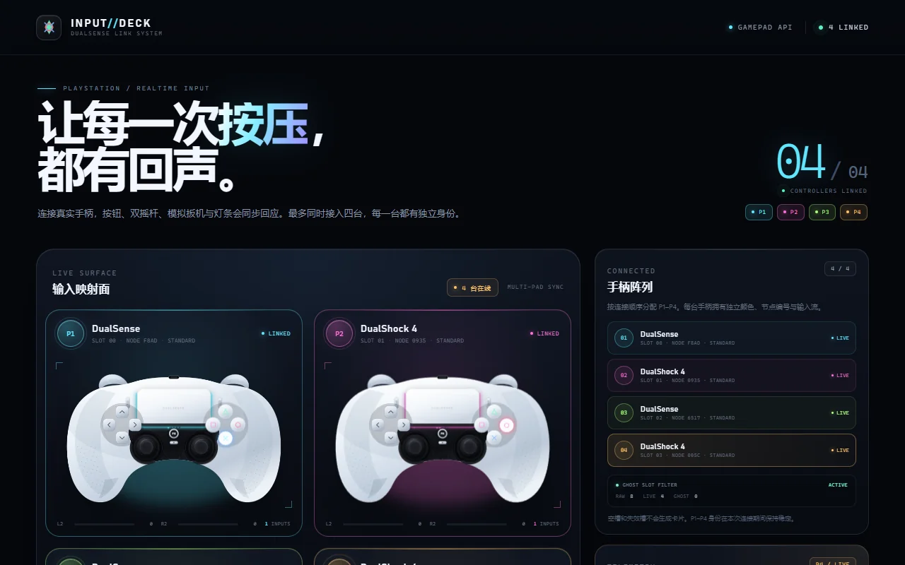DeepSeek V4.1 Flash · 第 5 轮 · 7.35 分